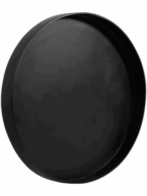 Argento