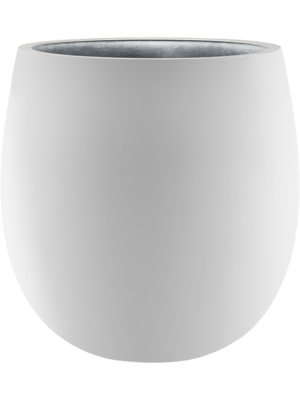 Argento