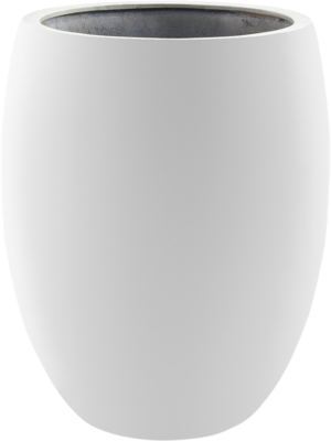 Argento