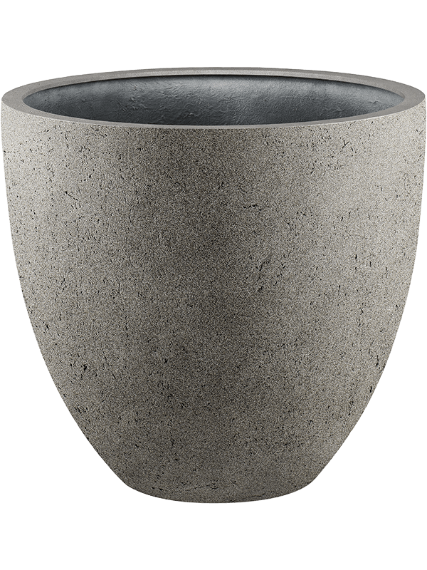 Grigio, Luca Lifestyle