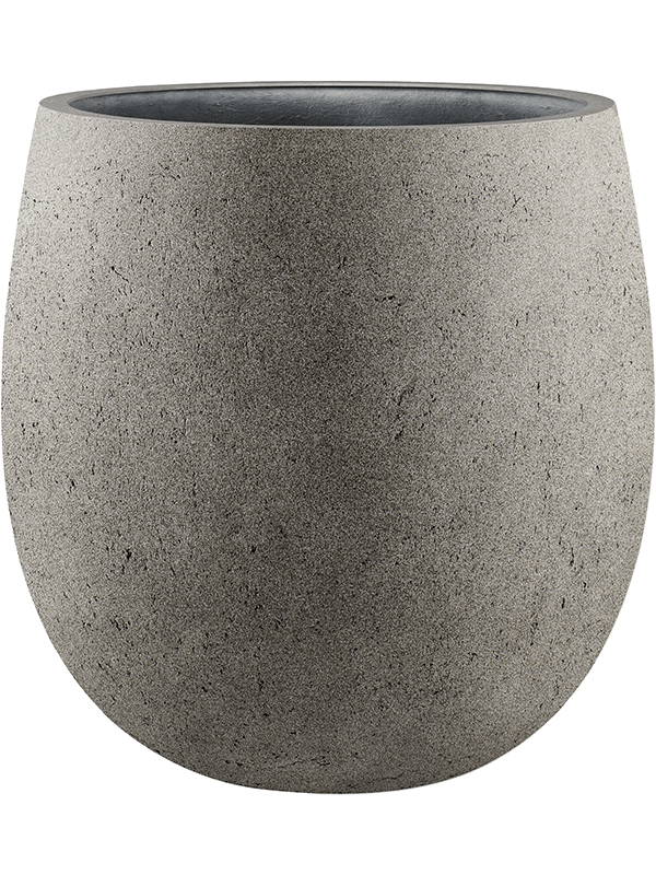 Grigio, Luca Lifestyle