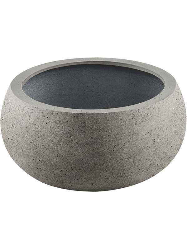 Grigio, Luca Lifestyle