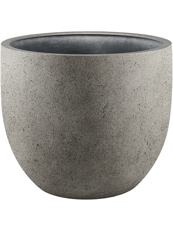 Grigio, Luca Lifestyle