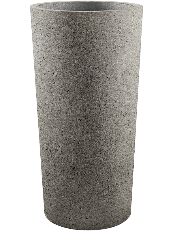 Grigio, Luca Lifestyle