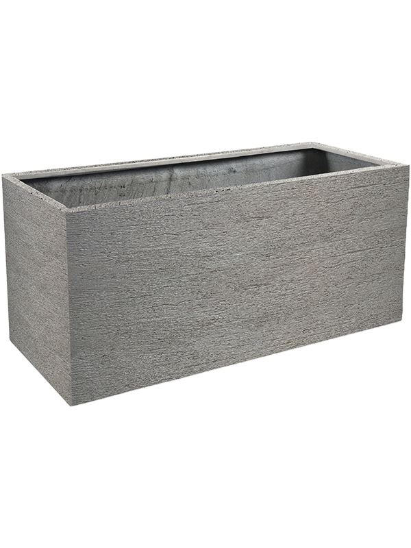 Terreno, Luca Lifestyle