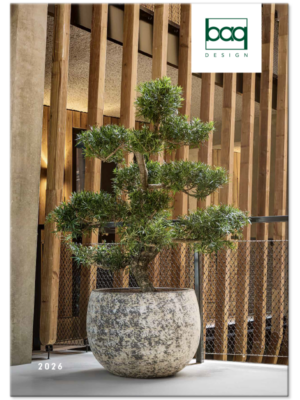 Baq catalogue