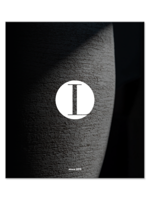 Brochure Luca