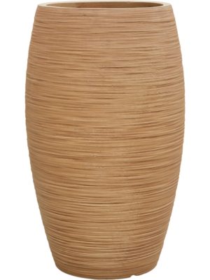 Baq Dune