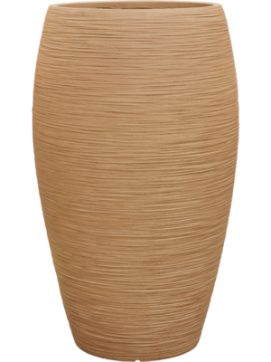Baq Dune