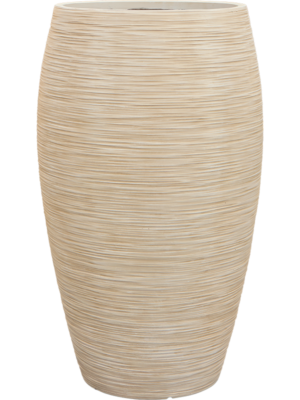 Baq Dune