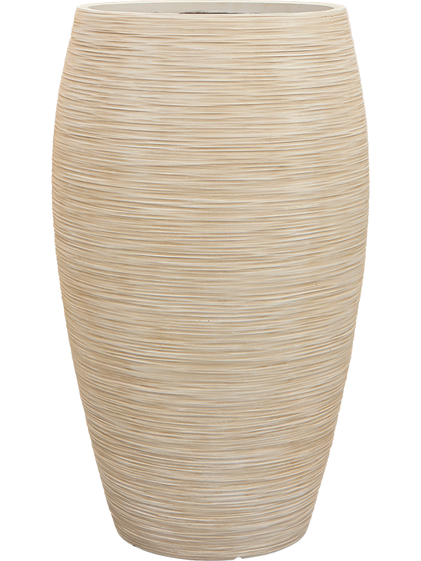 Baq Dune