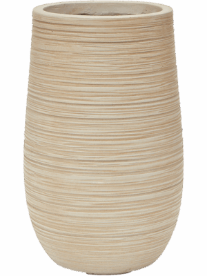 Baq Dune
