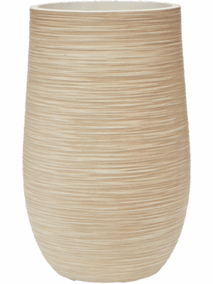 Baq Dune
