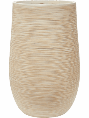 Baq Dune