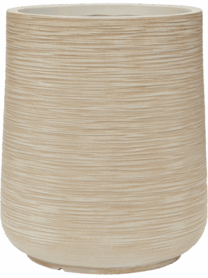 Baq Dune