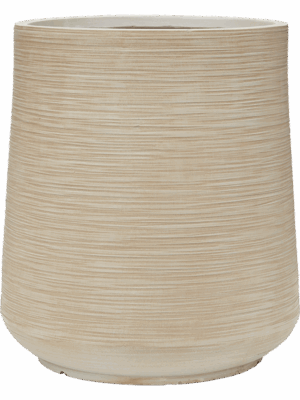 Baq Dune