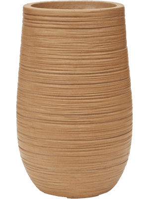 Baq Dune