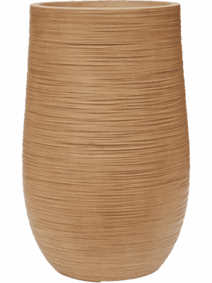 Baq Dune