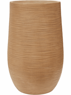 Baq Dune