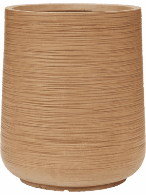Baq Dune