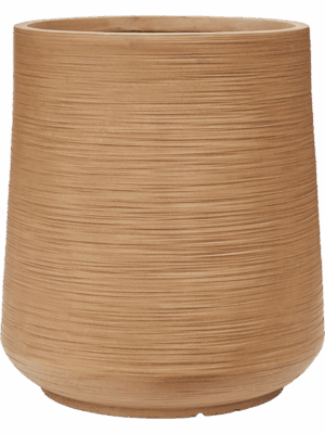 Baq Dune
