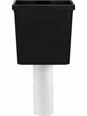 Baq Ecoline Phoenix