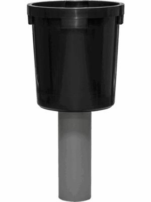 Baq Ecoline Phoenix