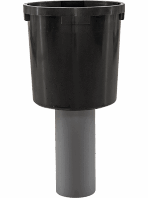 Baq Ecoline Phoenix