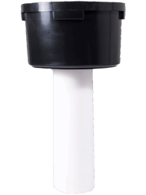 Baq Ecoline Phoenix
