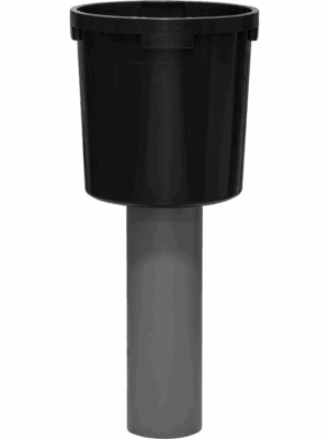 Baq Ecoline Phoenix