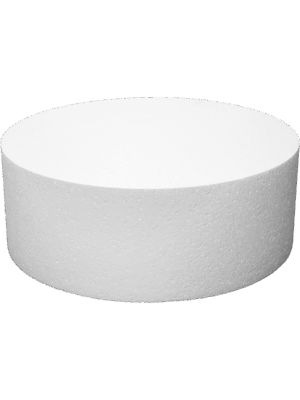 Baq Ecoline Phoenix