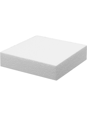 Baq Ecoline Phoenix