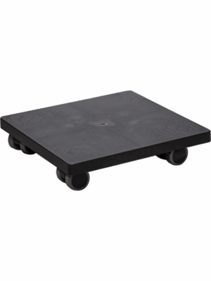 Baq Ecoline Phoenix