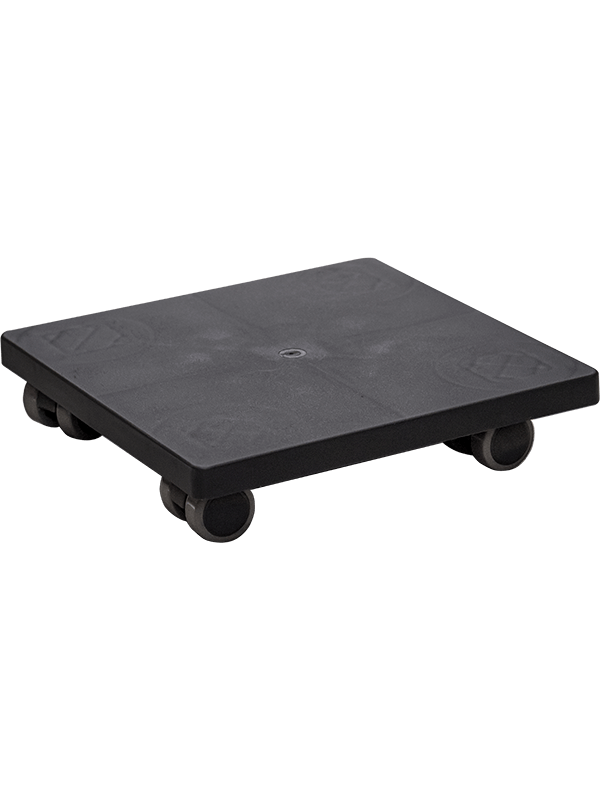 Baq Ecoline Phoenix