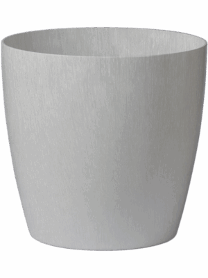 Baq Ecoline Phoenix Regular