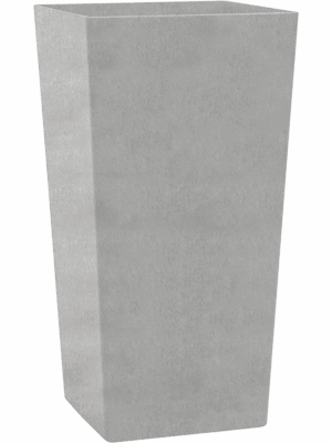 Baq Ecoline Rise Structure