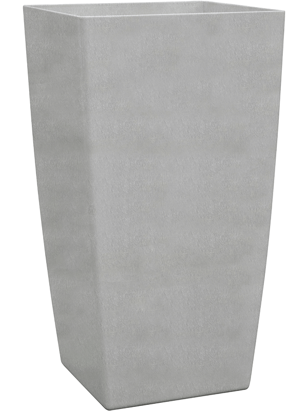 Baq Ecoline Phoenix Regular