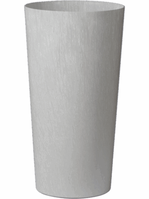 Baq Ecoline Phoenix Regular