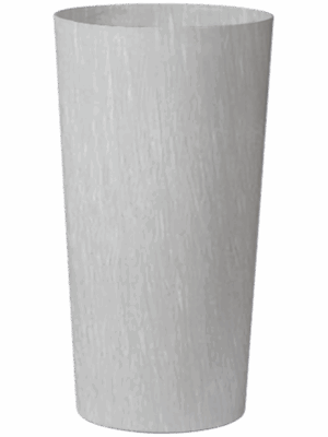 Baq Ecoline Rise Structure