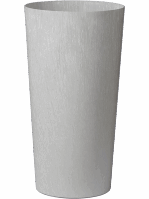 Baq Ecoline Phoenix Regular