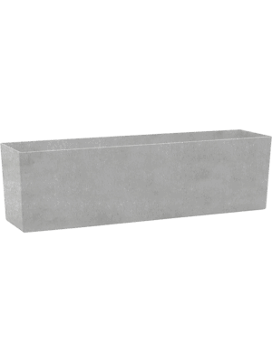 Baq Ecoline Rise Structure