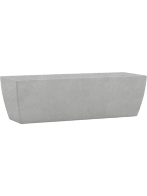 Baq Ecoline Phoenix Regular