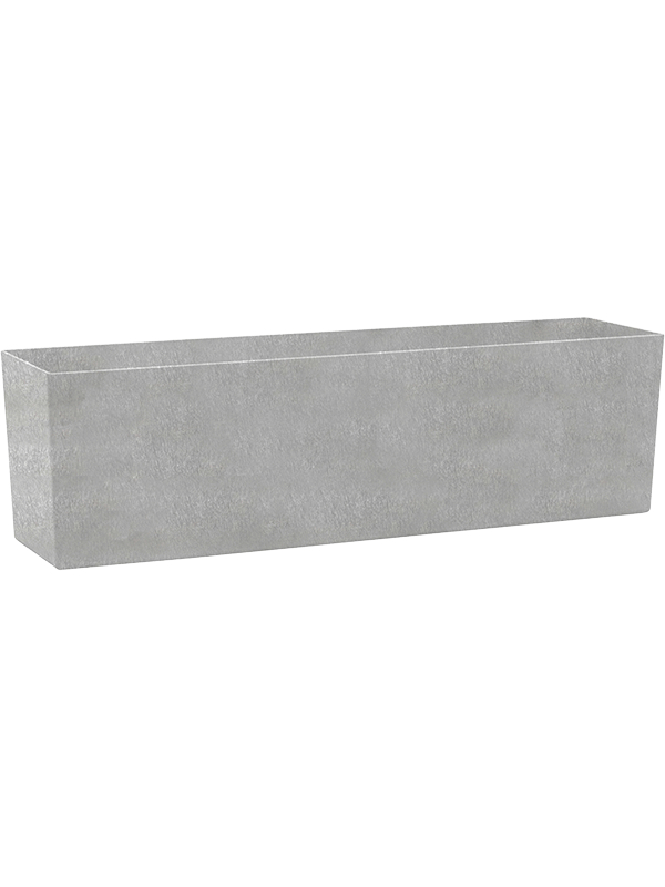 Baq Ecoline Rise Structure