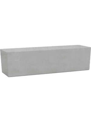 Baq Ecoline Rise Regular