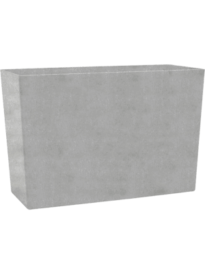Baq Ecoline Rise Structure