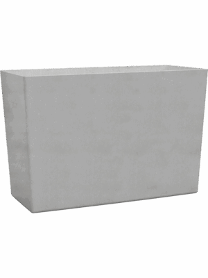 Baq Ecoline Rise Regular