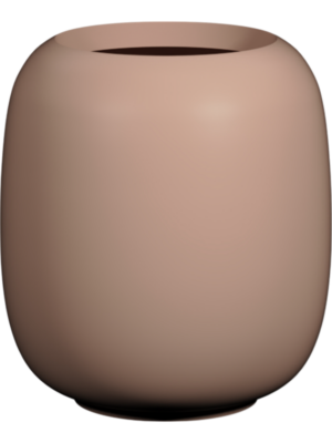 Elemental