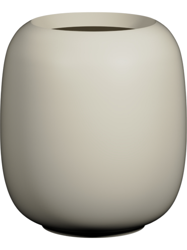 Elemental, Pottery Pots
