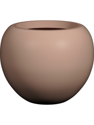 Elemental