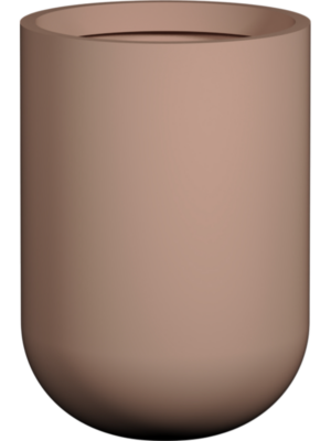 Elemental
